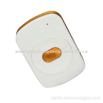 Portable MP3 player, support MP3/WMA music formats, with clip, built-in Li-ion battery